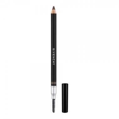faces mister eyebrow powder pencil 1 8g n1