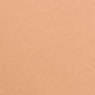 faces flawless skin anti breakout liquid foundation