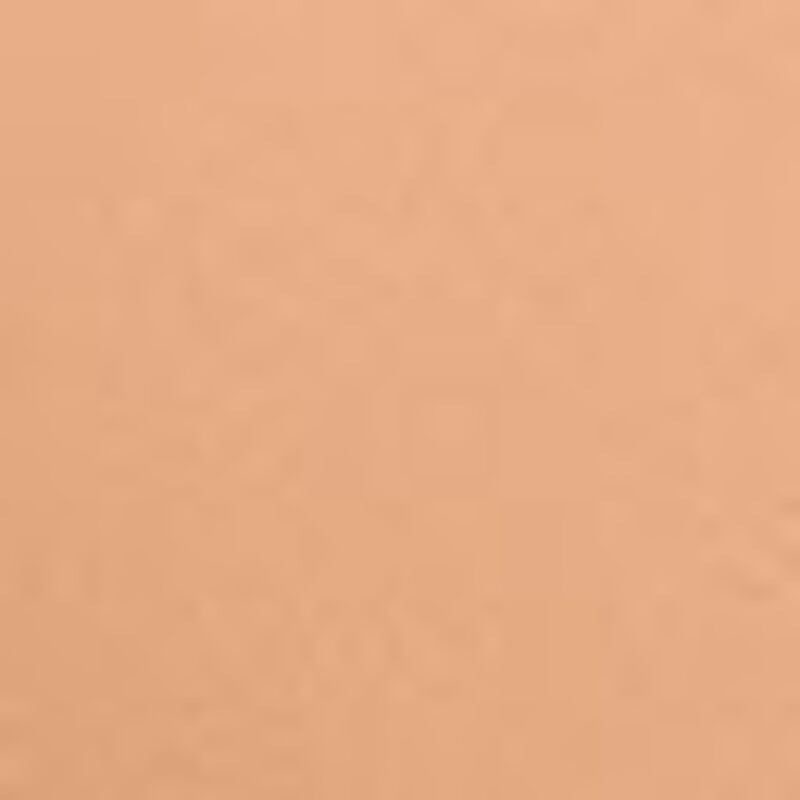 wow beauty flawless skin antibreakout liquid foundation