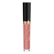 faces lipfinity velvet matte liquid lip