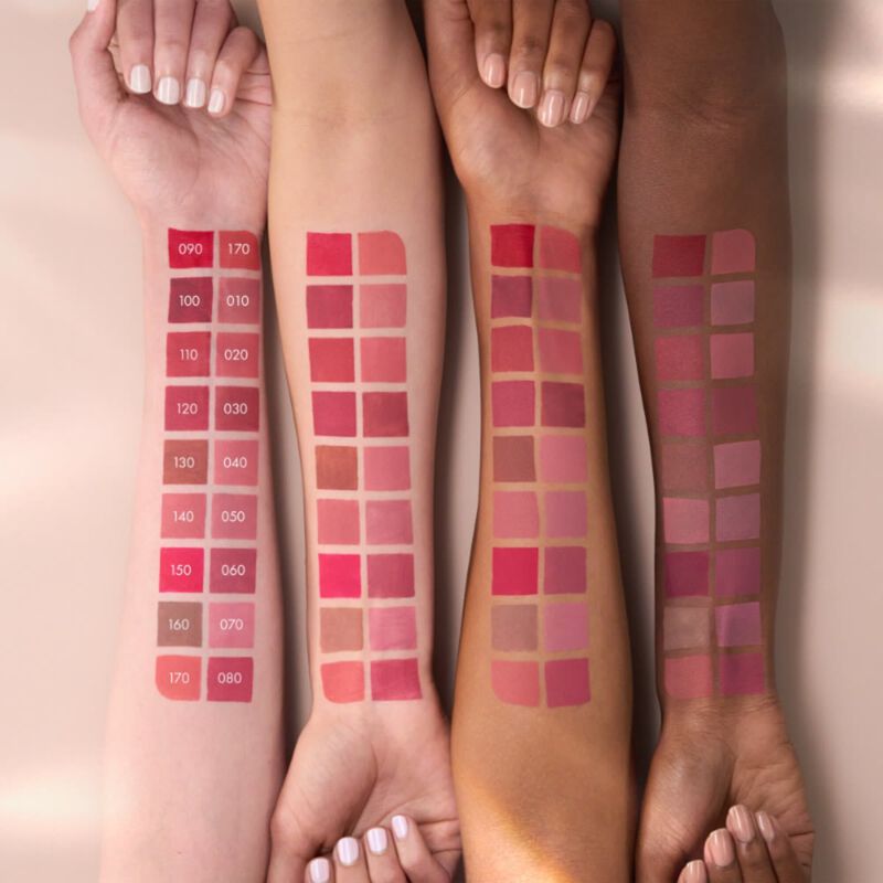 Matt Pro Ink Liquid Lipstick catrice matt pro ink liquid lipstick
