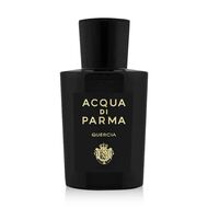 faces اكوا دي بارما عطر سبجنتشر  كورسيا  أو دو برفان 180مل