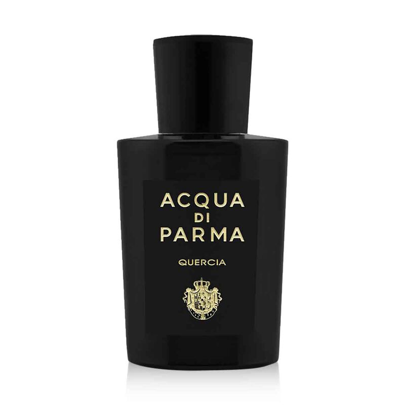 أكوا دي بارما اكوا دي بارما عطر سبجنتشر  كورسيا  أو دو برفان 180مل