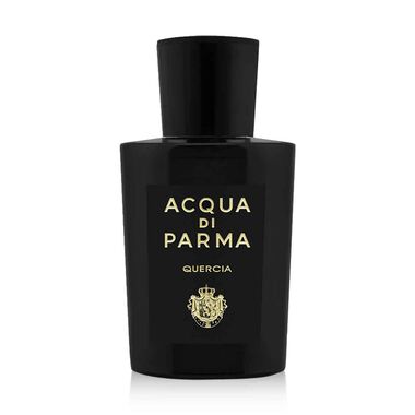 اكوا دي بارما عطر سبجنتشر كورسيا أو دو برفان 180مل faces اكوا دي بارما عطر سبجنتشر كورسيا أو دو برفان 180مل