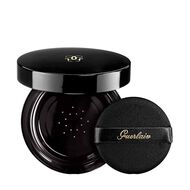 faces lingerie de peau cushion foundation