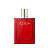 faces boss alive parfum 80ml