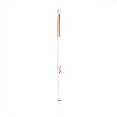 faces pencil brush