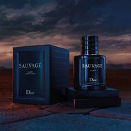 faces sauvage elixir 60ml