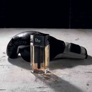 faces homme sport eau de toilette