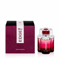 مس إيدج أو دو برفان faces مس إيدج أو دو برفان