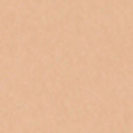 faces everlasting long wearing foundation