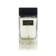faces ehsas khas 100 ml
