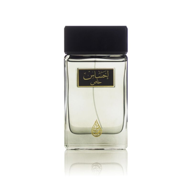 Ehsas Khas 100 ml arabian oud ehsas khas 100 ml