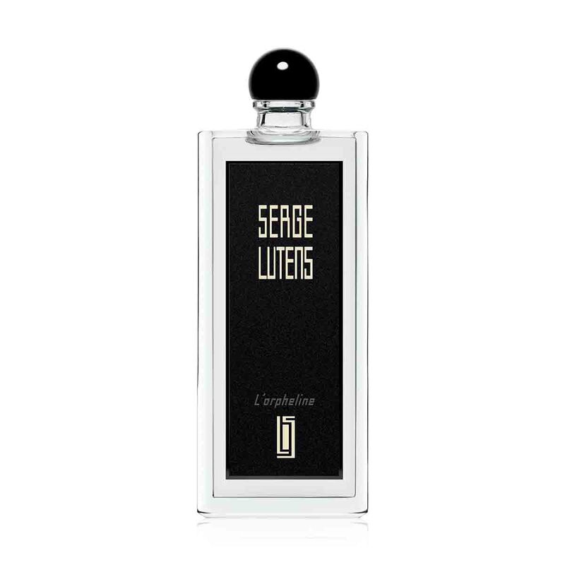 serge lutens عطر لورفيلين