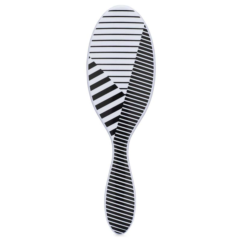 wet brush original detangler – melody