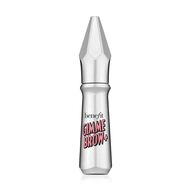 faces gimme brow volumizing eyebrow gel travel size mini