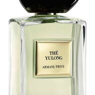 faces the yulong armani prive eau de toilette