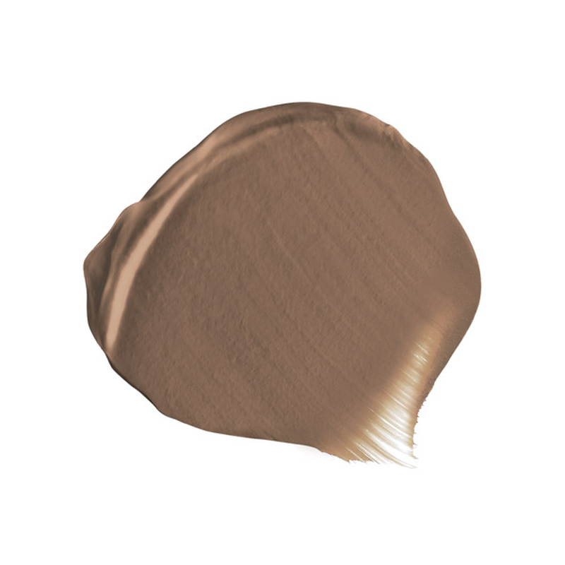 ميك اب فور ايفر مجموعة أكوا برو للحواجب