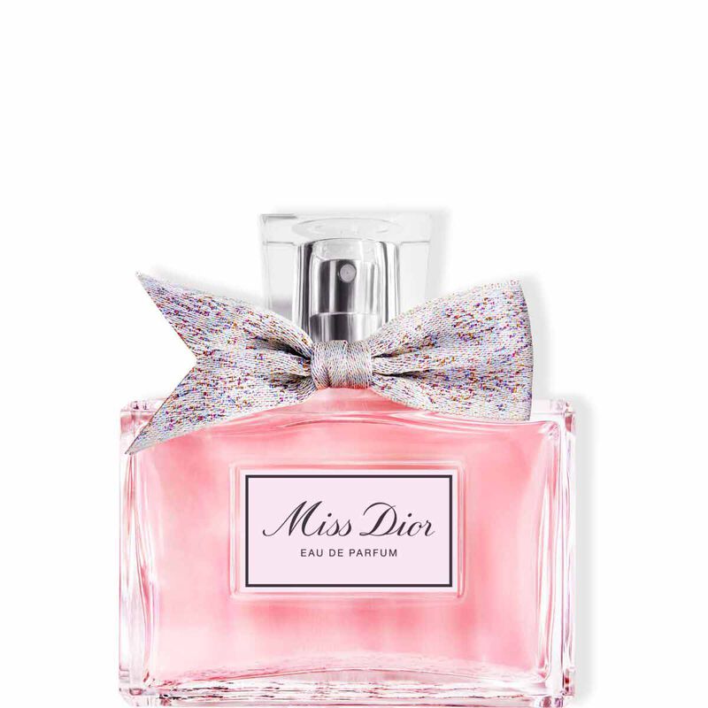 ديور عطر مس ديور أو دو بارفان