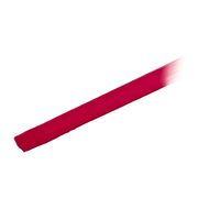 faces the slim velvet radical lipstick