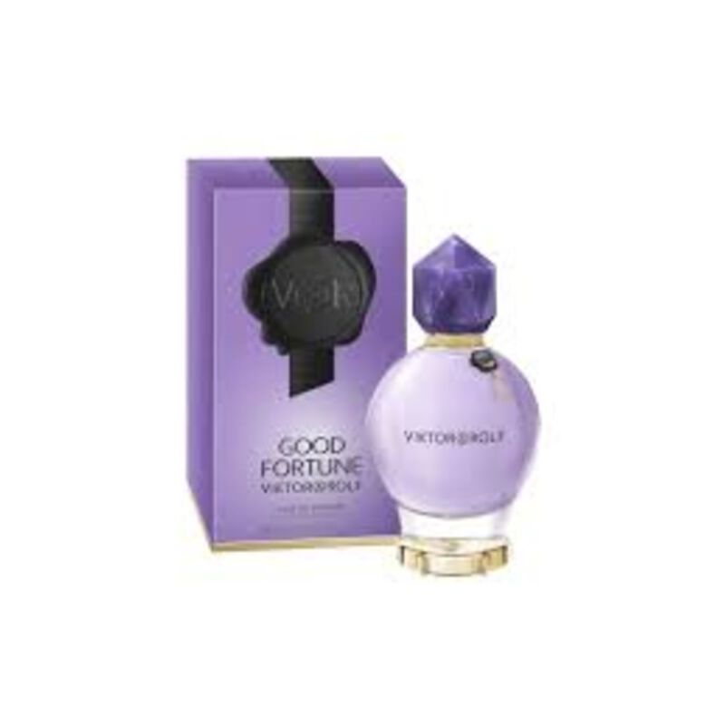 viktor & rolf good fortune