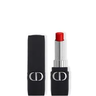 Rouge Dior Forever faces rouge dior forever