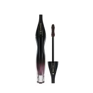 faces hypnose 04 liner idole brown pouch beauty set