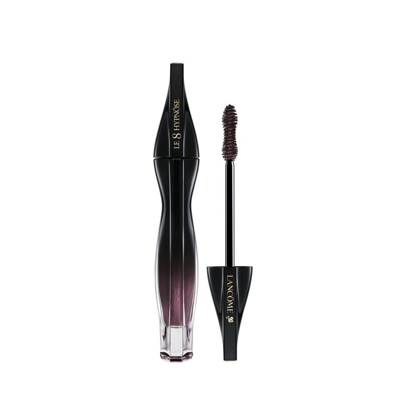 hypnose 04 + liner idole brown + pouch + beauty set lancome hypnose 04 + liner idole brown + pouch + beauty set