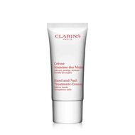 faces hand and nail cream 30ml