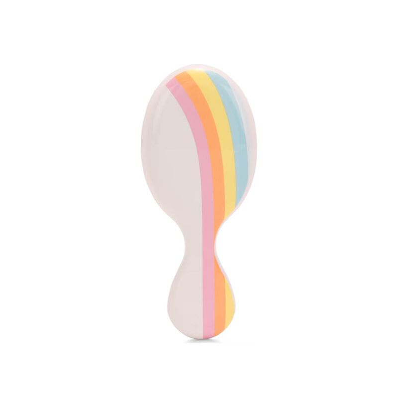 wet brush mini detanglerendless summerrays int