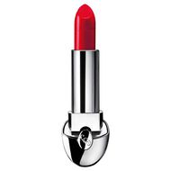 Rouge G de Guerlain Lipstick faces rouge g de guerlain lipstick