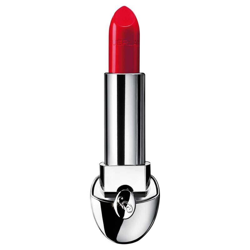 guerlain rouge g de guerlain lipstick