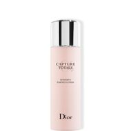 faces capture totale intensive essence lotion