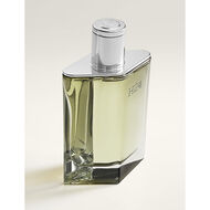 faces h24 for men edp refillable 175 ml