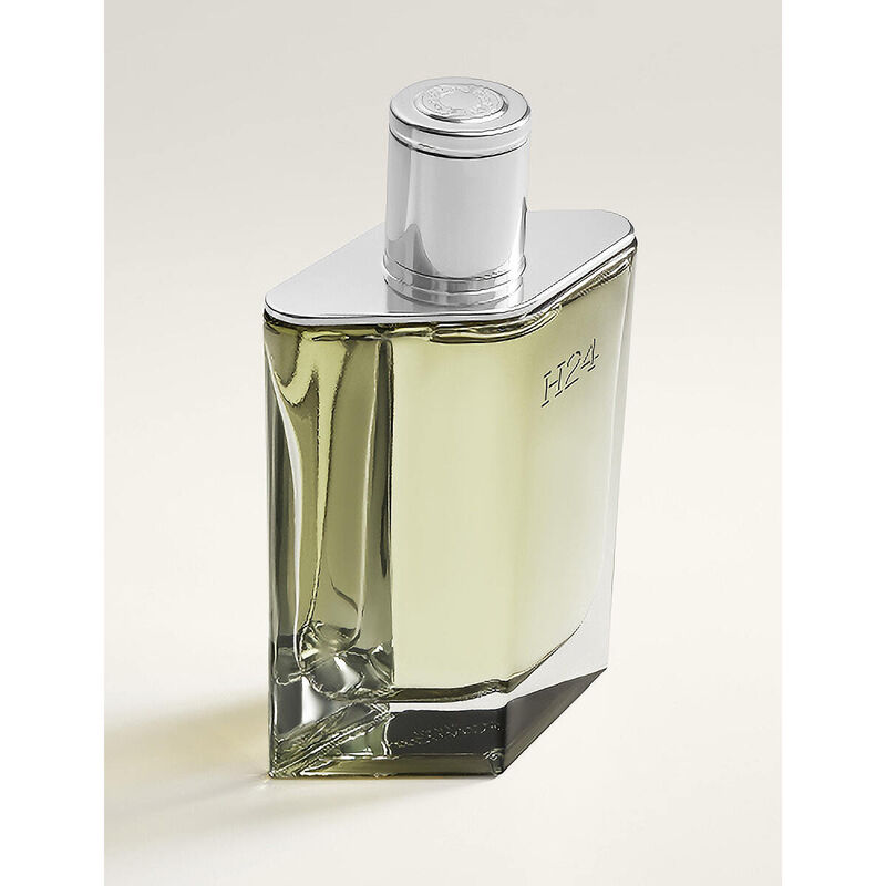 hermes h24 for men edp refillable  175 ml