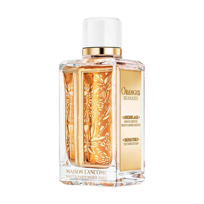 عطر اُورنج بيغاراد أو دو برفان 100مل لانكوم عطر اُورنج بيغاراد أو دو برفان 100مل