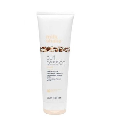 faces ماسك ميلك شيك كرول باشن250مل