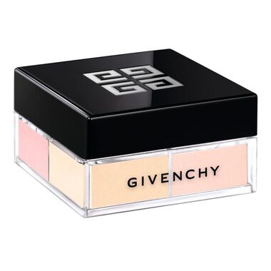 PRISME LIBRE 24 4X2,5G N03 faces prisme libre 24 4x2 5g n03