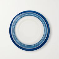 كريم بلو هارت المرطب faces كريم بلو هارت المرطب