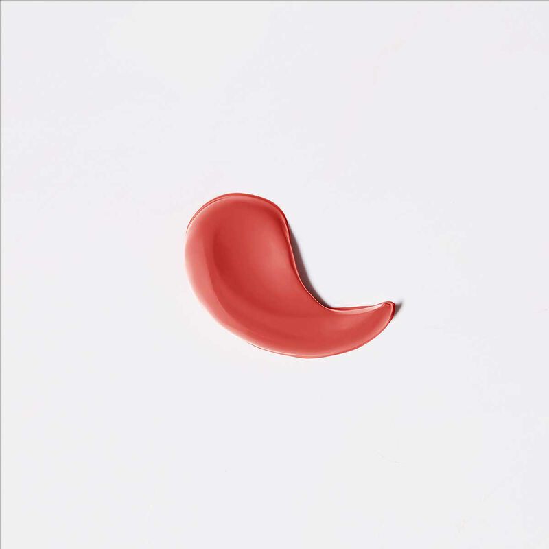 l'oreal paris infallible les macarons ultra matte liquid lipstick