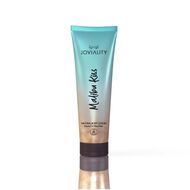 ماليبو كيس لوشن الجسم الطبيعي faces ماليبو كيس لوشن الجسم الطبيعي