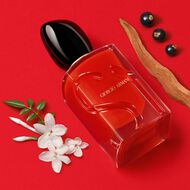faces s  passione eau de parfum