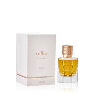 عطر أنتولد faces عطر أنتولد