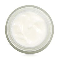 faces hydration boost