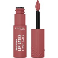 Thrill Seeker Lip Latex 700 It's Giving faces thrill seeker lip latex 700 it s giving