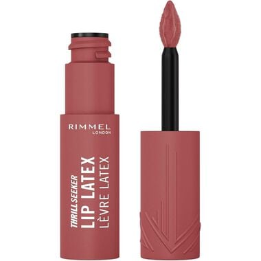 Thrill Seeker Lip Latex 700 It's Giving faces thrill seeker lip latex 700 it s giving