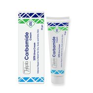 faces carbamide