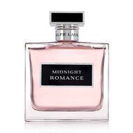 faces mid rom eau de parfum