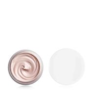 faces pink clay face mask