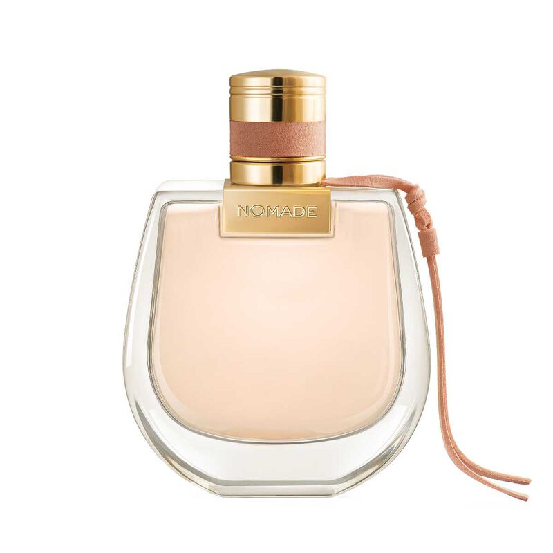 Nomade Eau de Parfum chloe nomade eau de parfum
